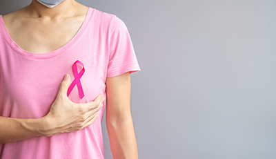 Breast Cancer Congress 2024