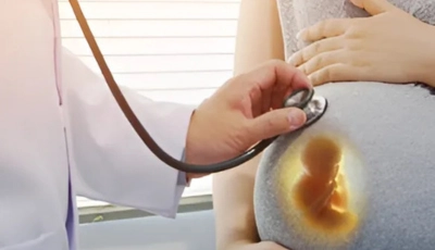 Gynecology Congress 2026