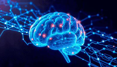 Neuropsychiatry 2026