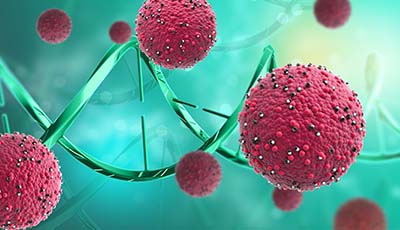 Cancer Research 2026