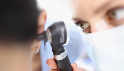 Otorhinolaryngology 2026