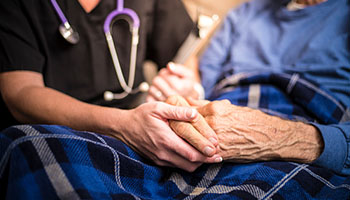 Palliative Care 2024