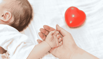 Pediatric Congress 2026