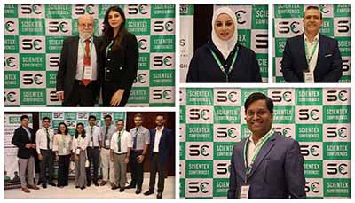 Diabetes Congress 2025