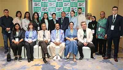 Cancer Research 2025