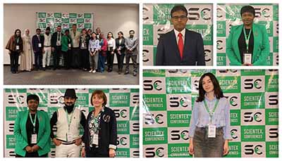 Pediatric Congress 2025