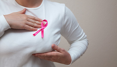 Breast Cancer 2025