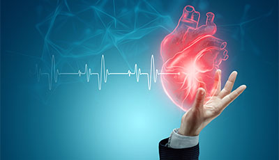 Cardiology 2025