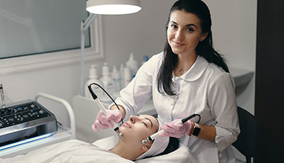 Dermatology 2025