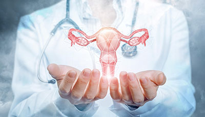 Gynecology Summit 2025