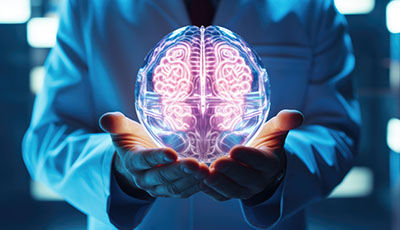 Neurology 2025