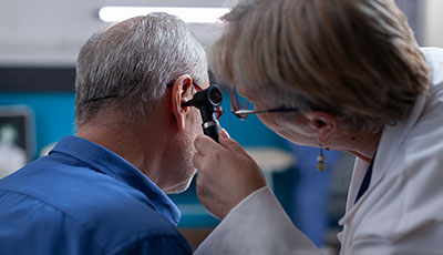 Otorhinolaryngology Congress 2025