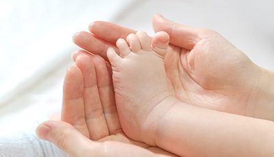 Pediatric 2025