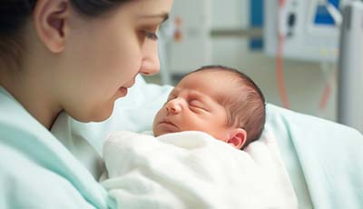 Pediatric Summit 2025